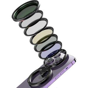 HP_013_Smartphone_Magfilter_Filter_Kit_w__MagSafe