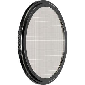 HP_013_Star_Filter_52mm_For_Magfilter_System