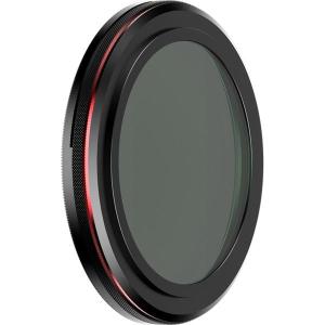 HP_013_Variabel_ND_Filter_52mm_For_Magfilter_System