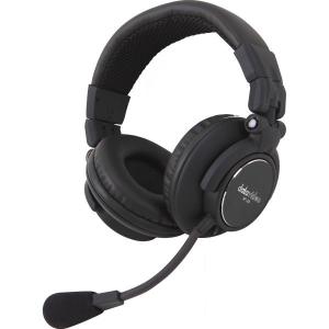 HP_2A_Upgrdd_Two_Ear_Headset_For_ITC_100SL