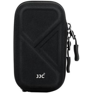 HSCC_TG_Camera_Bag