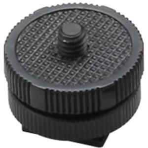 HS_1_Hot_Shoe_Mount_For_Handy_Recorders