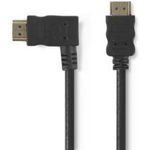 HS_HDMI_CBL_HDMI_Conn_HDMI_Conn_Left_Angled_1_5m_BK_3