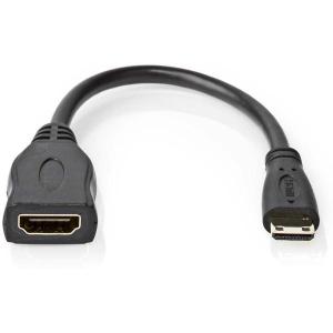 HS_HDMI_Cable_w__Ethernet_HDMI_Mini__HDMI_Output_4K_30Hz_10_
