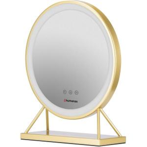 HS_HM04_Make_Up_Mirror_w__LED_Lighting