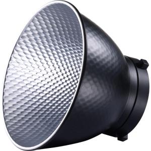 HT002_7_Standard_Bowens_Mount_Reflector_Diffuser