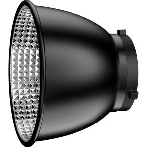 HT004_Reflector_w__Ulanzi_Mini_Mount