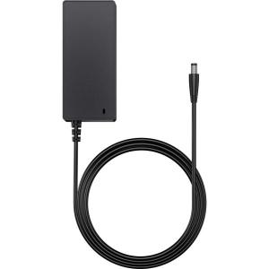 HT005_AC_Adapter_For_40WPRO_And_40WRGB_19V_3_42A