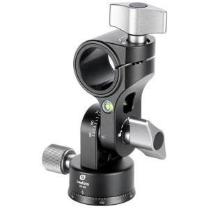 HX_25_Center_Column_Tilt_Adapter_For_Tripod_LX_254CT