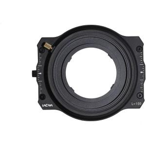 H_Y_Filterhouder_w__Frame_For_14mm_f_4_0__LAO_14_FH_