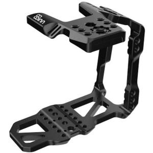 Half_Cage_For_BMPCC_6K_Pro___6K_G2_1