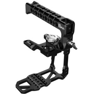 Half_Cage_For_BMPCC_6K_Pro___6K_G2___8Sinn_Top_Handle_Scorpio
