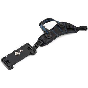 Hand_Grip_Strap_HS_PRO1M