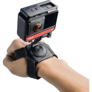 Hand_Mount_Bundle