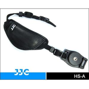 Hand_Strap_HS_A__Sony_STP_GB1AM_