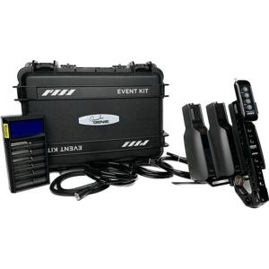 Handheld_Professional_Smoke_Machine_Event_Kit