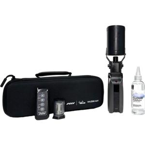 Handheld_Professional_Smoke_Machine_Hazer_Kit