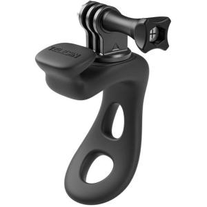 Handlebar_Mount_Rubber_For_Actioncam