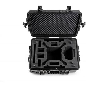 Hardfoam_Inlay_For_Type_6700_Phantom_4___Pro__Plus_
