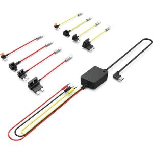 Hardwire_Kit