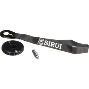 Head_Mount_Plate_W_Wrist_Band