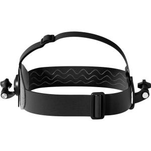 Head_Strap_1