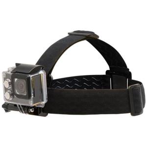 Head_Strap_Mount__