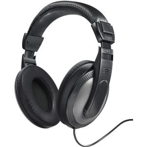 Headphone_Shell_Over_Ear_Long_Cable__2_M__Black