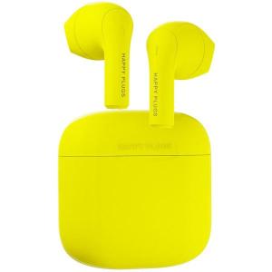 Headphone_True_Wireless_Joy_Neon_Yellow