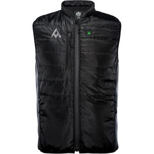 Heated_Core_Vest_Mens