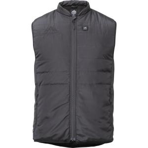 Heated_Everyday_Vest_Mens_11