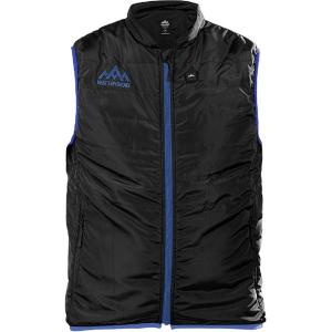 Heated_Everyday_Vest_Mens_16