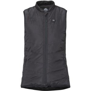 Heated_Everyday_Vest_Womens