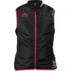 Heated_Everyday_Vest_Womens_19