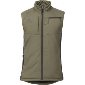 Heated_Hunt_Vest_Mens_V2_5