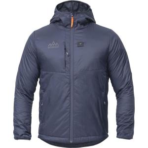 Heated_Hybrid_Jacket_Mens