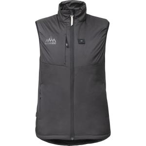 Heated_Outdoor_Vest_Womens_10