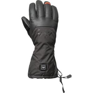 Heatx_Heated_Blizzard_Gloves_M_Black