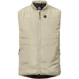 Heatx_Heated_Everyday_Vest_Mens_M_Tidal_Foam