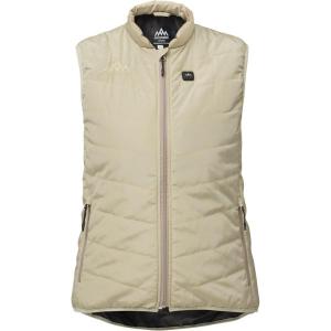 Heatx_Heated_Everyday_Vest_Womens_L_Tidal_Foam