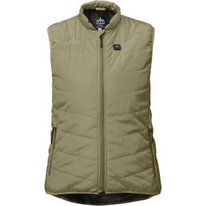 Heatx_Heated_Everyday_Vest_Womens_XS_Lichen_Green