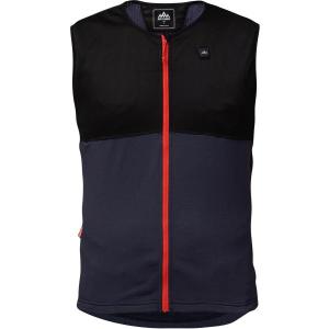 Heatx_Heated_Inner_Vest_Unisex_L_Navy_Black