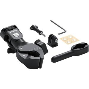 Heavy_Duty_Clamp_1