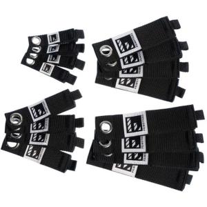 Heavy_Duty_Hook_Loop_Cable_Strap_Kit
