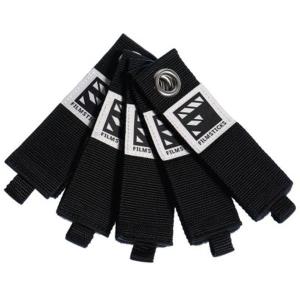 Heavy_Duty_Hook_Loop_Cable_Strap__Large__5_Pack