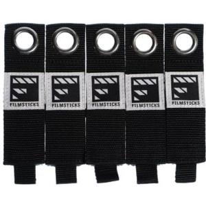 Heavy_Duty_Hook_Loop_Cable_Strap__Medium__5_Pack