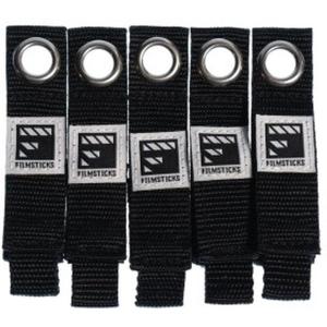 Heavy_Duty_Hook_Loop_Cable_Strap__Small__5_Pack