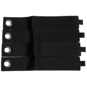 Heavy_Duty_Hook_Loop_Cable_Strap__XXX_Large__4_Pack