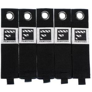 Heavy_Duty_Hook_Loop_Cable_Strap__X_Large__5_Pack