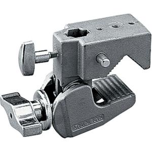 Heavy_Duty_Superclamp